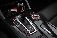 BMW 535 vaihtoauto