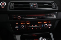 BMW 535 vaihtoauto