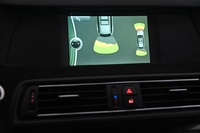 BMW 535 vaihtoauto