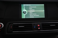 BMW 535 vaihtoauto