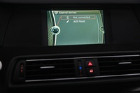 BMW 535 vaihtoauto