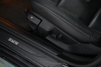BMW 535 vaihtoauto