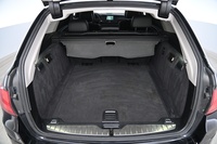 BMW 535 vaihtoauto