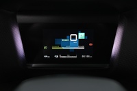 Citroën C4 vaihtoauto