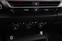 Citroën C4 vaihtoauto