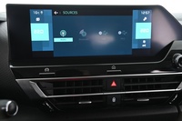 Citroën C4 vaihtoauto