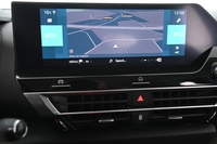 Citroën C4 vaihtoauto