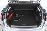 Citroën C4 vaihtoauto