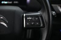 Citroën C4 vaihtoauto