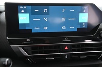 Citroën C4 vaihtoauto