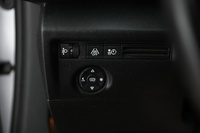 Citroën C4 vaihtoauto