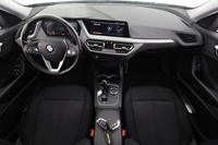 BMW 218 vaihtoauto