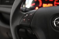 Opel Combo vaihtoauto