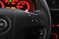 Opel Combo vaihtoauto