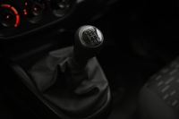 Opel Combo vaihtoauto