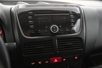 Opel Combo vaihtoauto