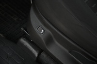 Opel Combo vaihtoauto