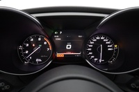 Alfa Romeo Giulia vaihtoauto