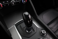 Alfa Romeo Giulia vaihtoauto