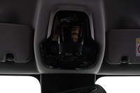 Alfa Romeo Giulia vaihtoauto