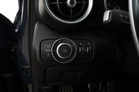 Alfa Romeo Giulia vaihtoauto