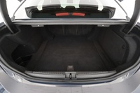 Alfa Romeo Giulia vaihtoauto