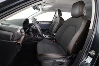 SEAT Leon vaihtoauto