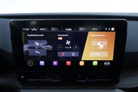 SEAT Leon vaihtoauto