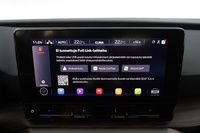 SEAT Leon vaihtoauto