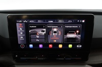 SEAT Leon vaihtoauto