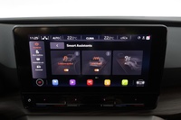 SEAT Leon vaihtoauto