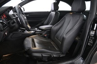 BMW 228 vaihtoauto
