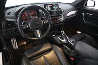 BMW 228 vaihtoauto