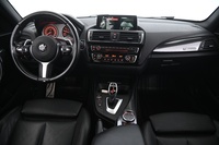 BMW 228 vaihtoauto