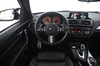 BMW 228 vaihtoauto