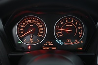 BMW 228 vaihtoauto