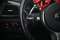 BMW 228 vaihtoauto