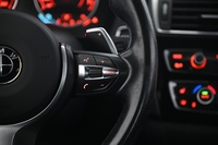 BMW 228 vaihtoauto