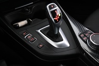 BMW 228 vaihtoauto