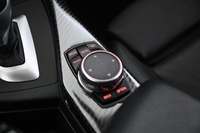 BMW 228 vaihtoauto