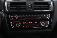 BMW 228 vaihtoauto