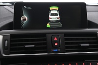 BMW 228 vaihtoauto