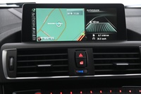 BMW 228 vaihtoauto