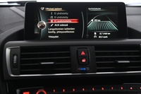 BMW 228 vaihtoauto
