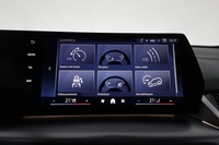 BMW iX2 vaihtoauto