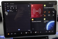 Polestar 4 vaihtoauto