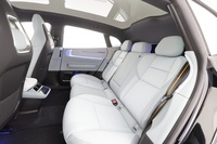 Polestar 4 vaihtoauto