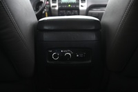 Toyota Land Cruiser vaihtoauto