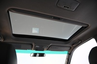 Toyota Land Cruiser vaihtoauto