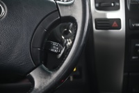 Toyota Land Cruiser vaihtoauto